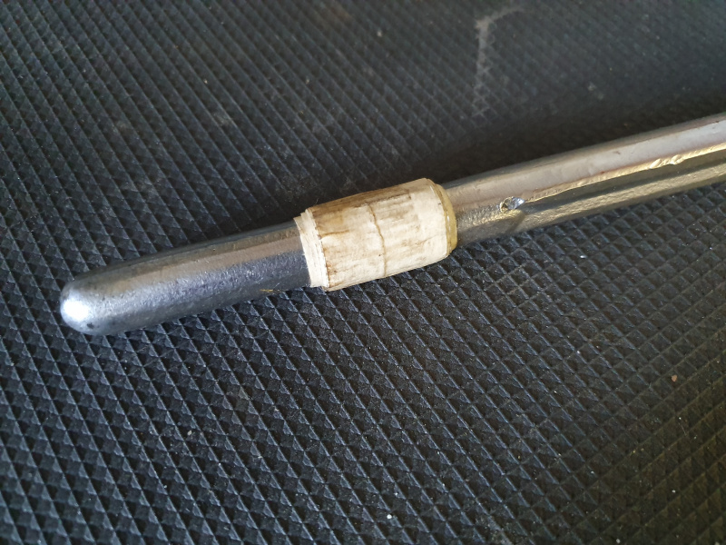 egetcentrverktyg.jpg, 249.96 kb, 800 x 600