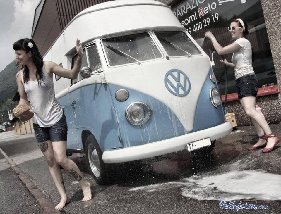 390.jpg, 169.2 kb, 960 x 732