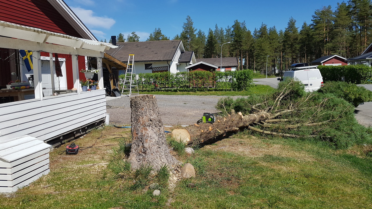 2020-06-02 12.14.00.jpg, 700.87 kb, 1280 x 720