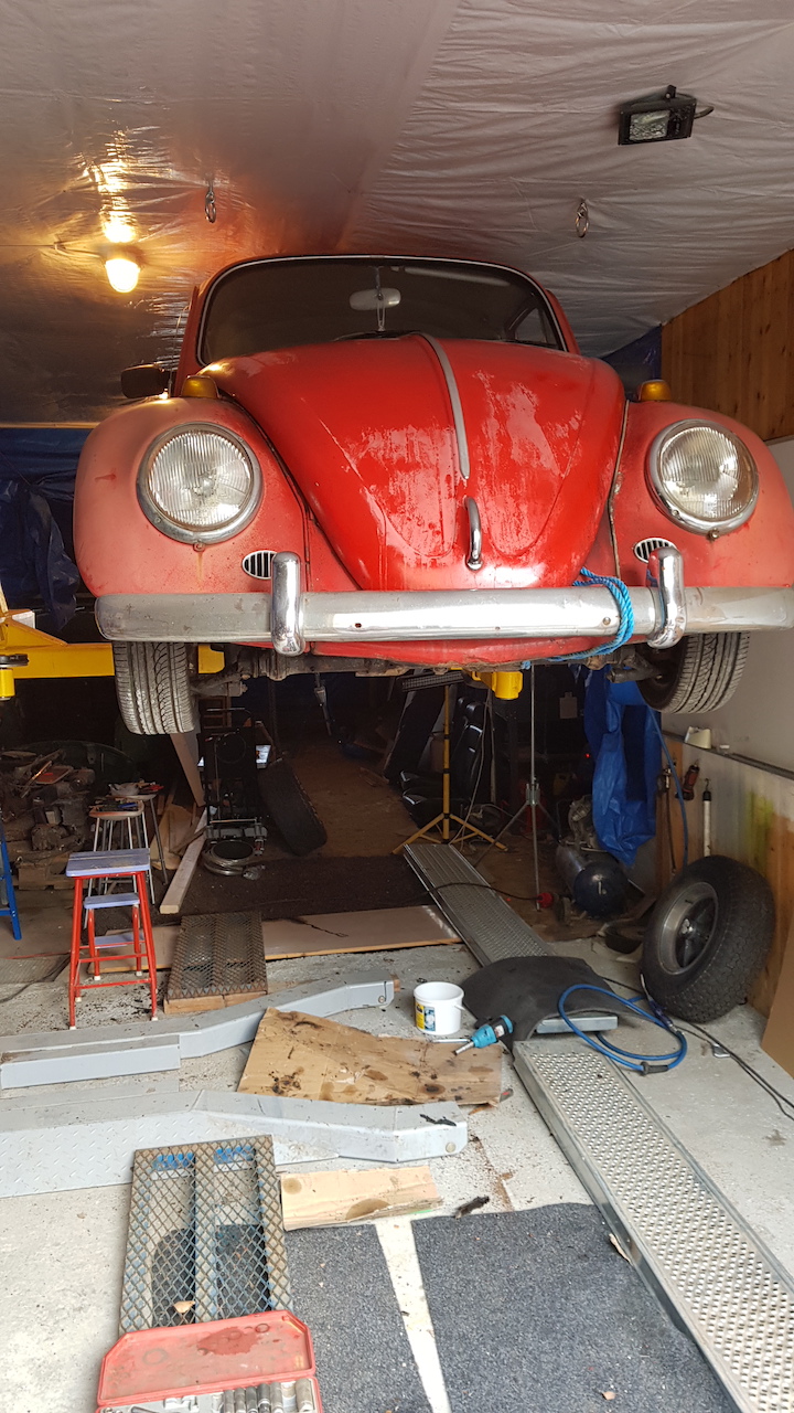 2020-06-02 19.13.15.jpg, 459.64 kb, 720 x 1280