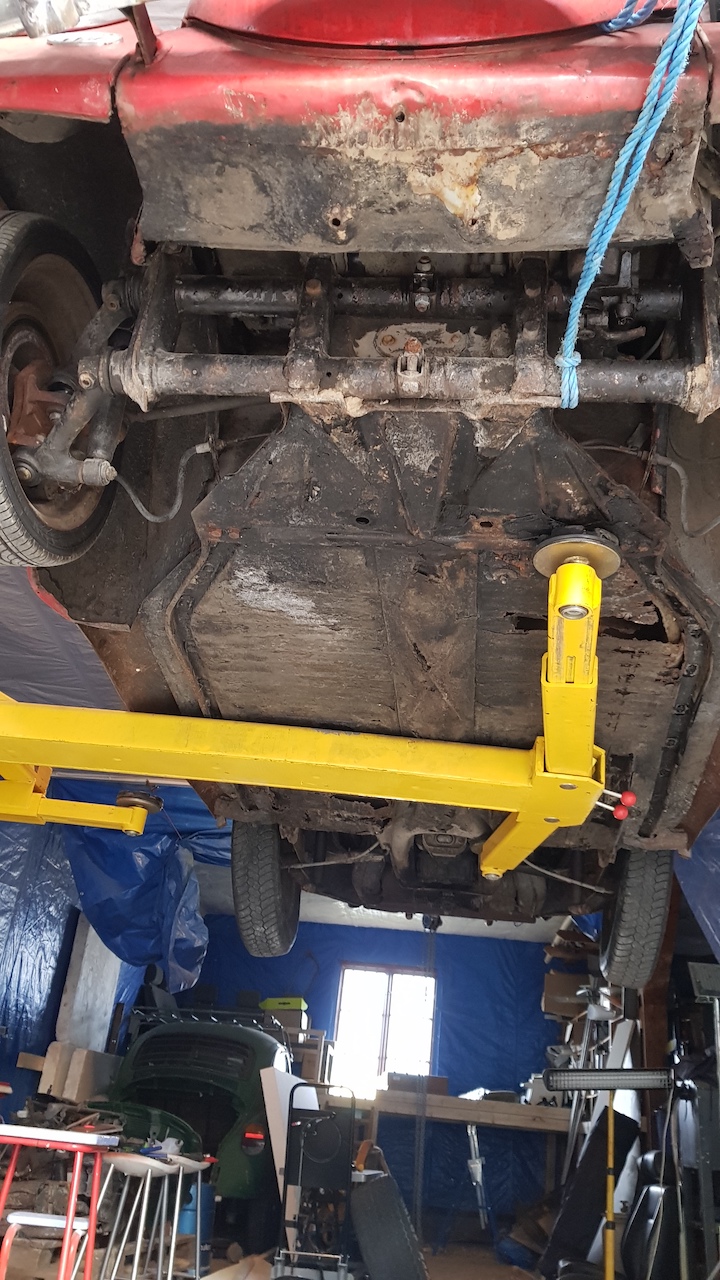 2020-06-02 19.13.41.jpg, 433.03 kb, 720 x 1280