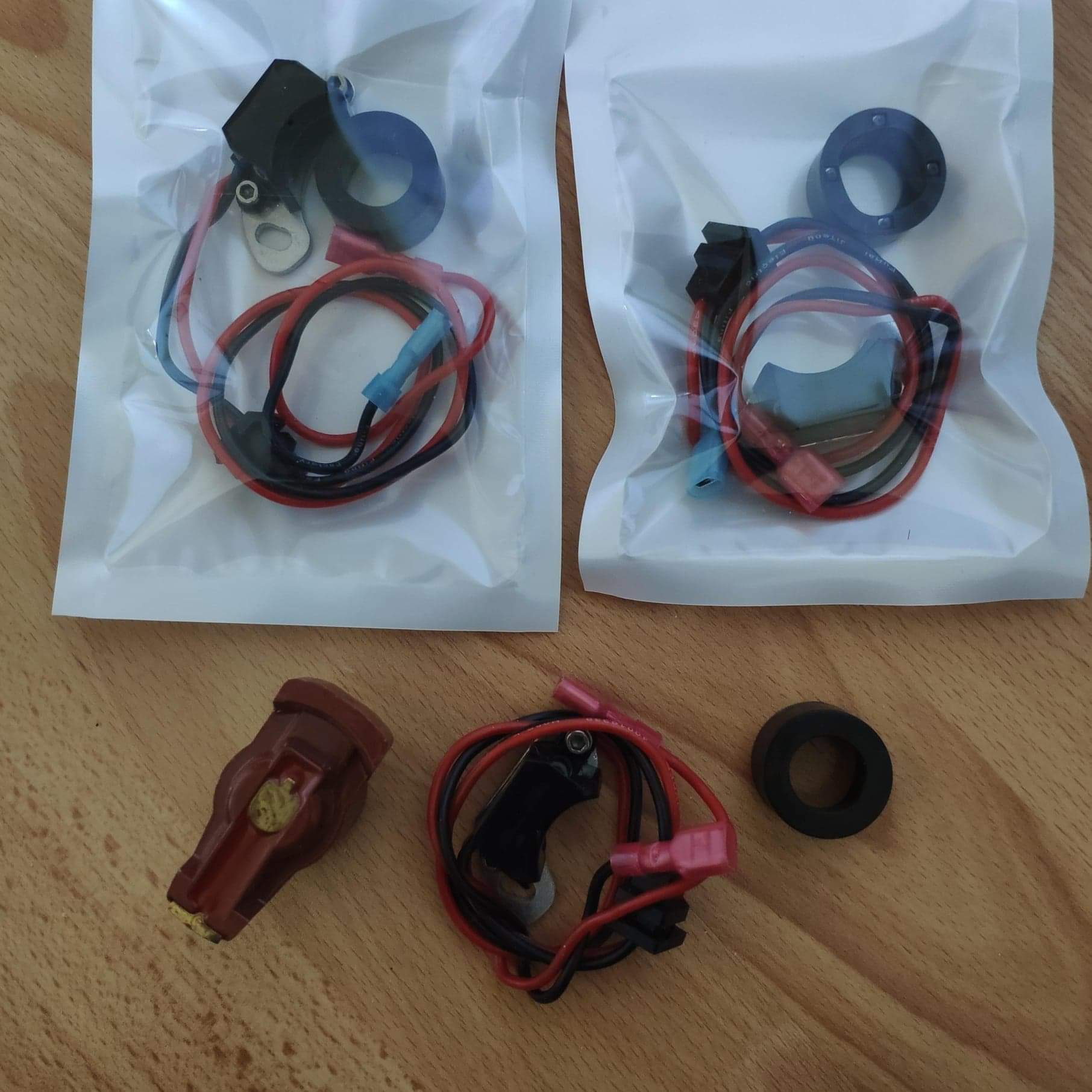 received_2302058430095337.jpeg, 186.64 kb, 1812 x 1812