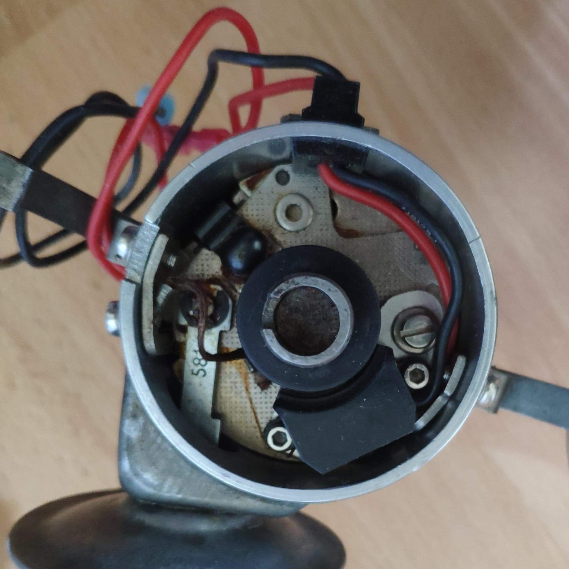 received_2590372017884129.jpeg, 174.78 kb, 1960 x 1960