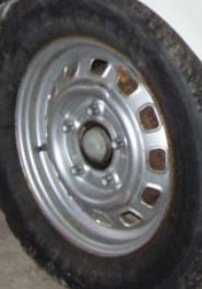 K70.JPG, 16.01 kb, 185 x 264