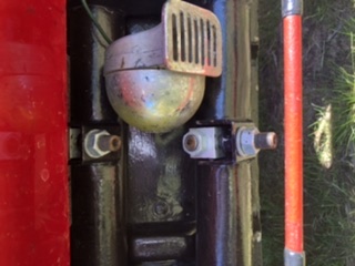 49D2789D-A5C9-446E-BDFB-D3F1A4909977.jpeg, 28.35 kb, 320 x 240