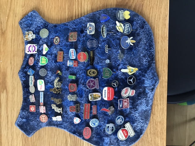 64893DA5-FBD8-4DC8-9C94-7AC5E2F95801.jpeg, 150.33 kb, 640 x 480