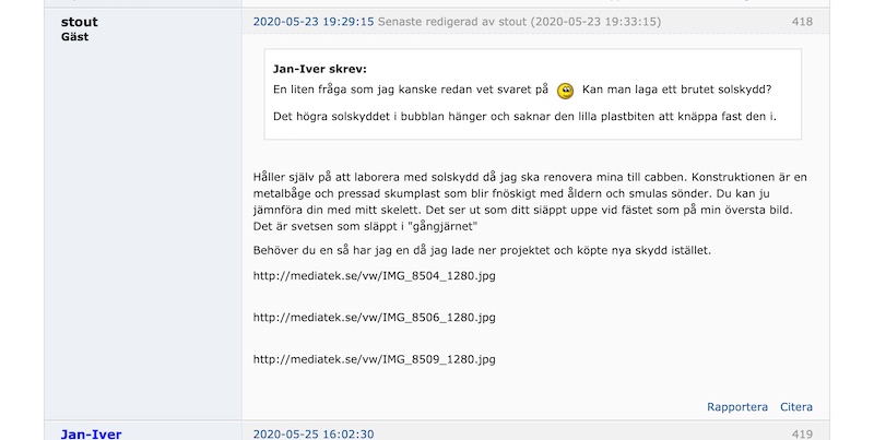 Screenshot_2020-06-03 Asks garage.jpg, 62.3 kb, 800 x 403