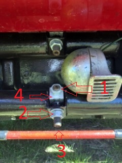 49D2789D-A5C9-446E-BDFB-D3F1A4909977 (1)bb.jpg, 30.66 kb, 240 x 320