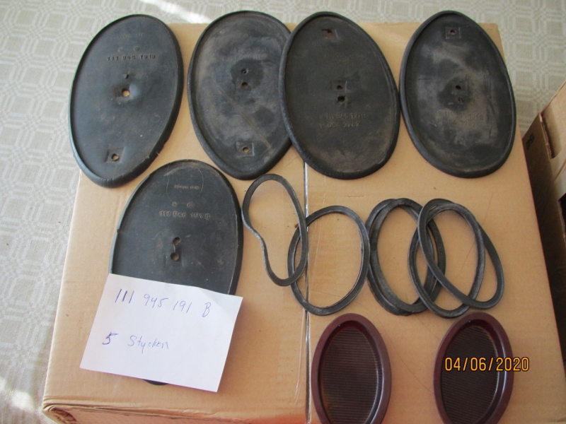 IMG_9441 (800x600).jpg, 233.23 kb, 800 x 600