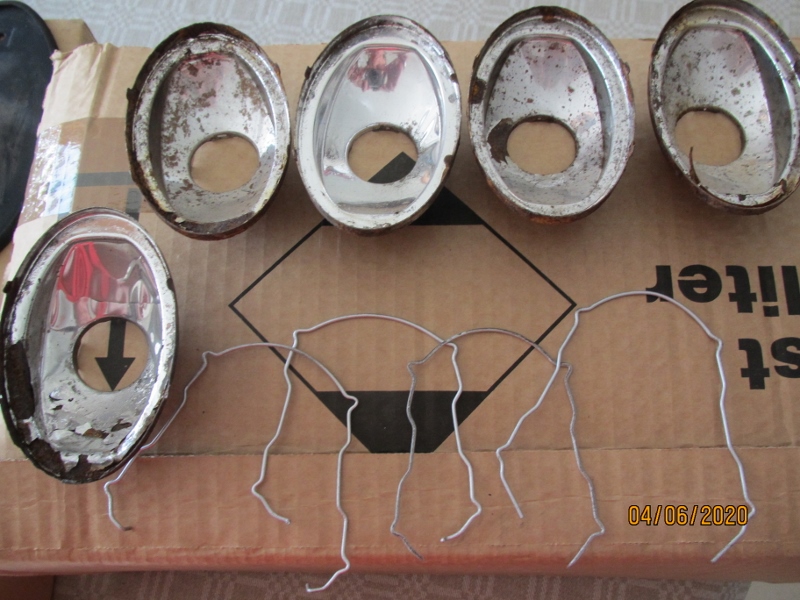 IMG_9442 (800x600).jpg, 267.11 kb, 800 x 600