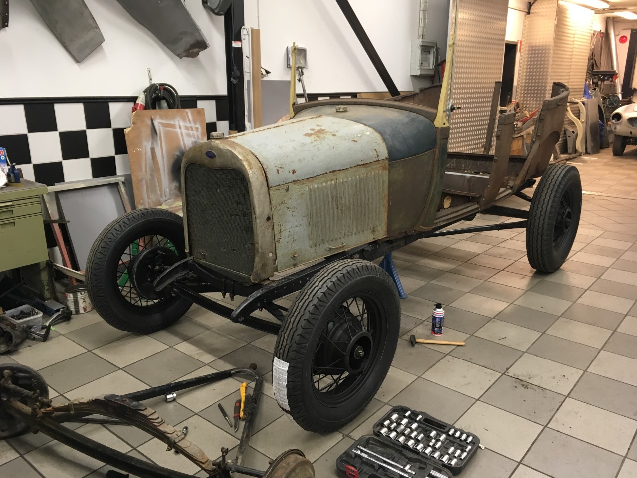 thumbnail_IMG_1110.jpg, 284.1 kb, 1280 x 960