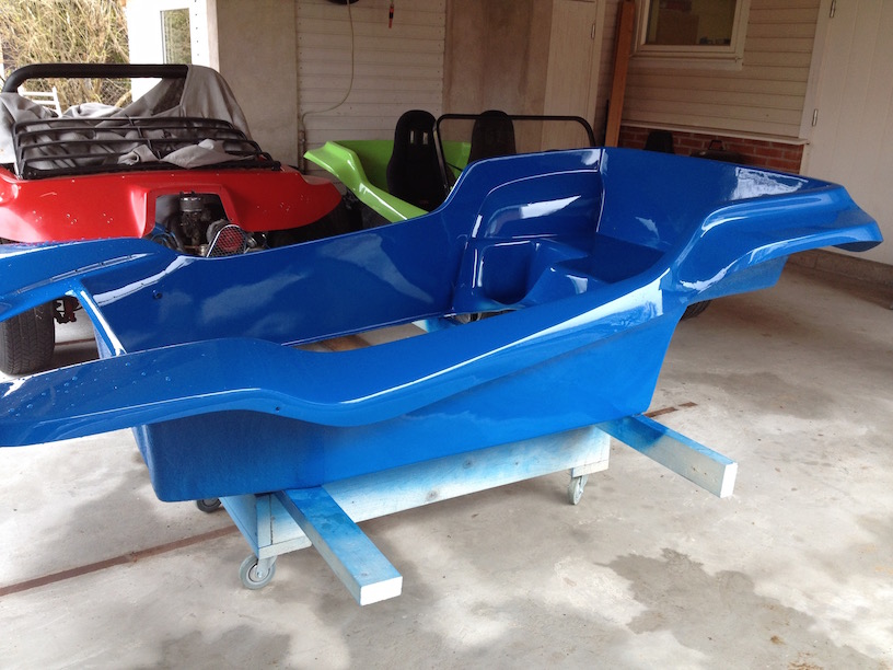 IMG_1086.jpg, 151.53 kb, 816 x 612