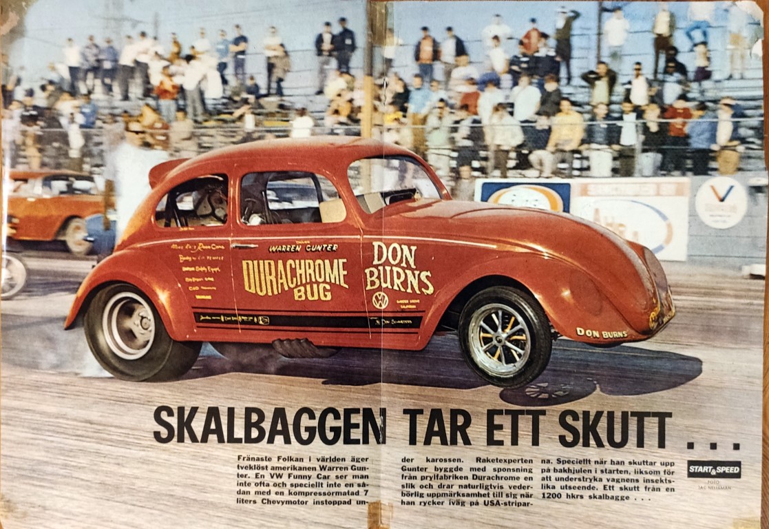 IMG_20200604_211206b (Medium).jpg, 276.23 kb, 1117 x 768