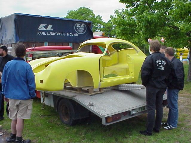 1625-new_2007-01-15-kaross_1_i_formen.jpg, 59.77 kb, 640 x 480