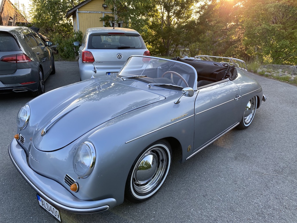 IMG_0008.jpg, 326.65 kb, 1024 x 768