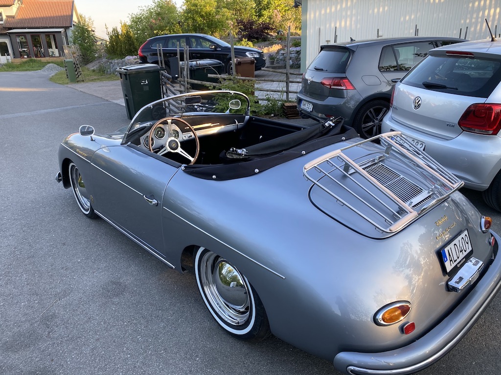 IMG_0009.jpg, 296.83 kb, 1024 x 768