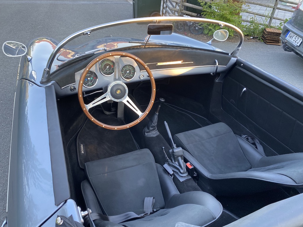 IMG_0010.jpg, 224.26 kb, 1024 x 768