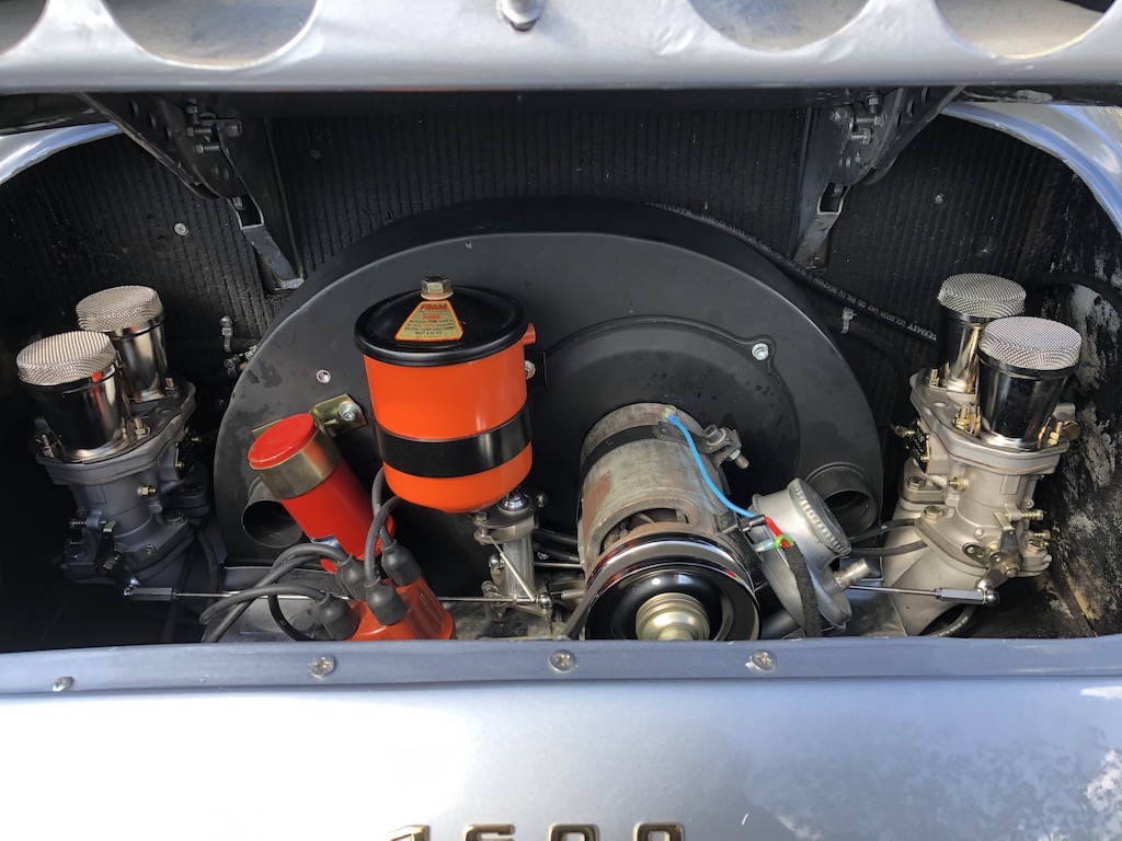 IMG_0373.jpg, 187.95 kb, 1024 x 768