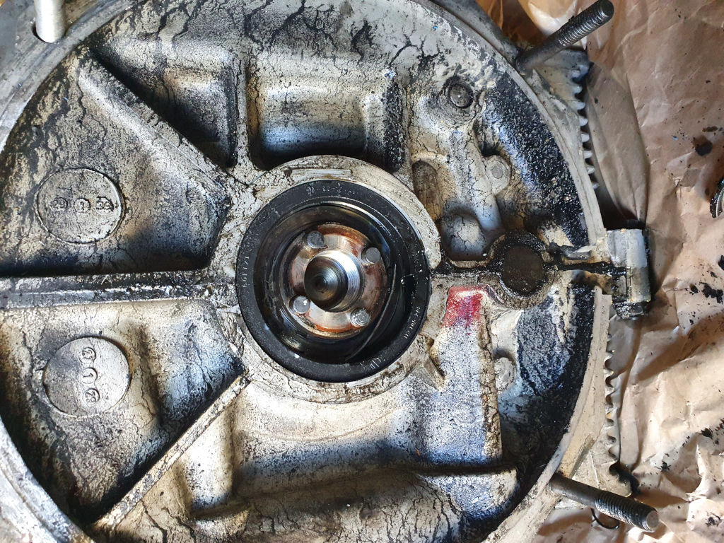 20200604_150512.jpg, 276.89 kb, 1024 x 768