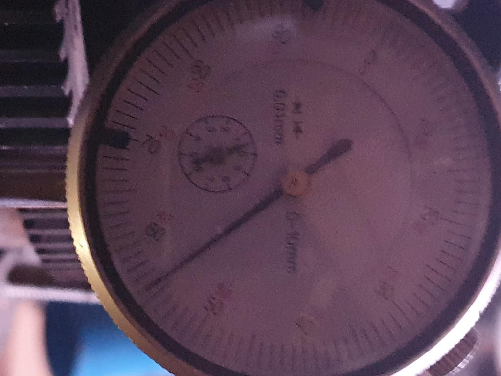 20200604_230433.jpg, 87.08 kb, 1024 x 768