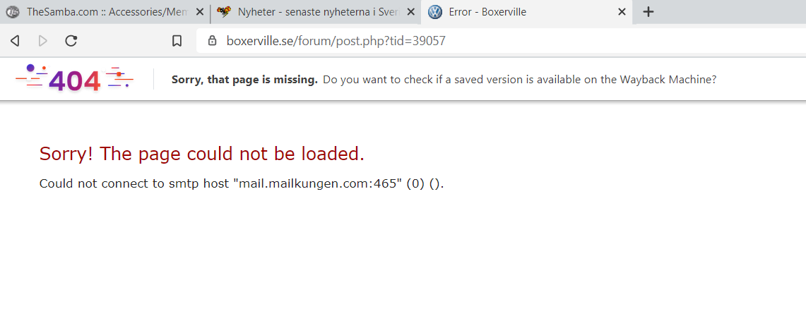 Anteckning 2020-06-05 164116.png, 41.69 kb, 1141 x 448