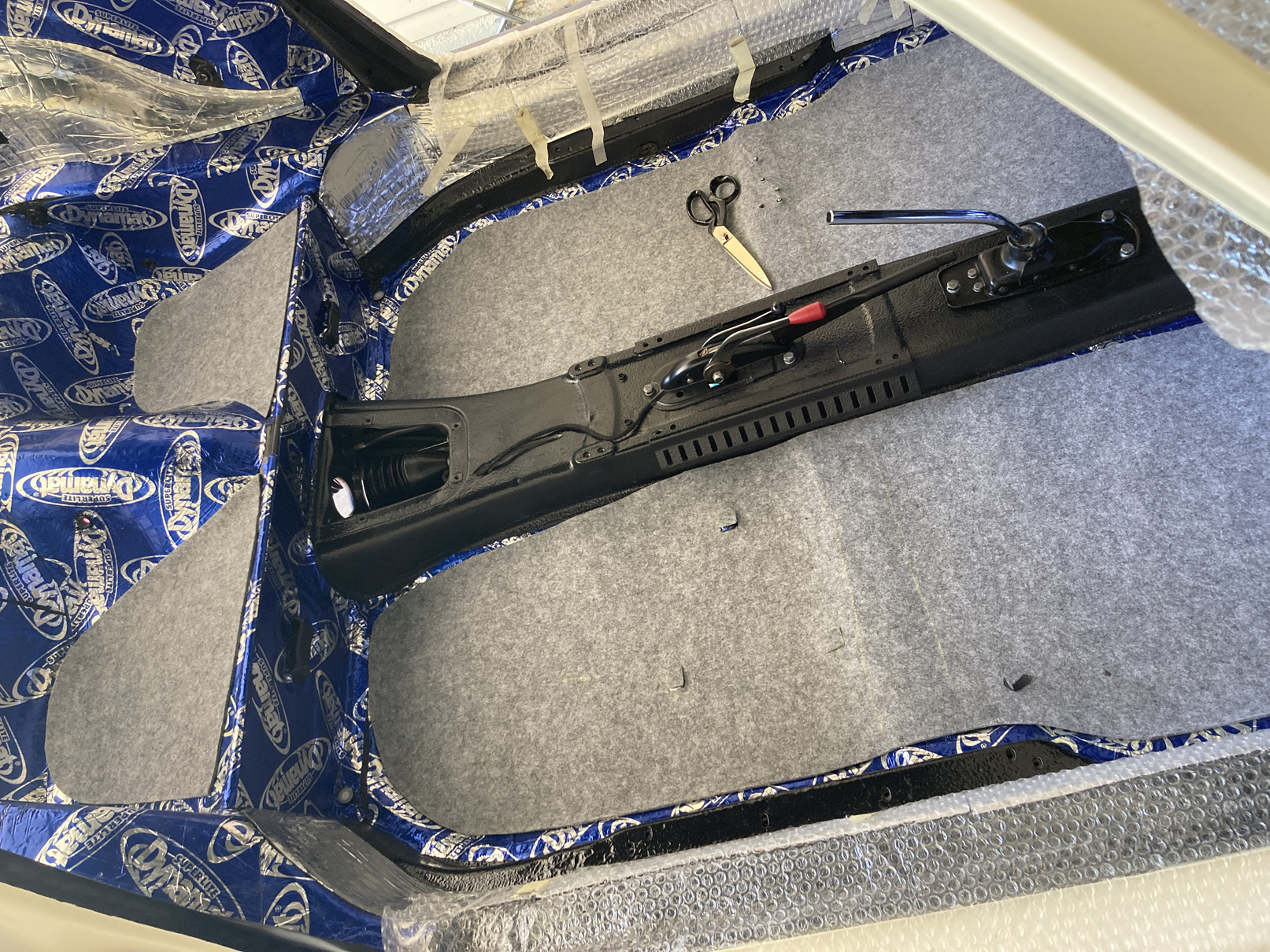 IMG_9974.JPG, 850.28 kb, 1613 x 1210