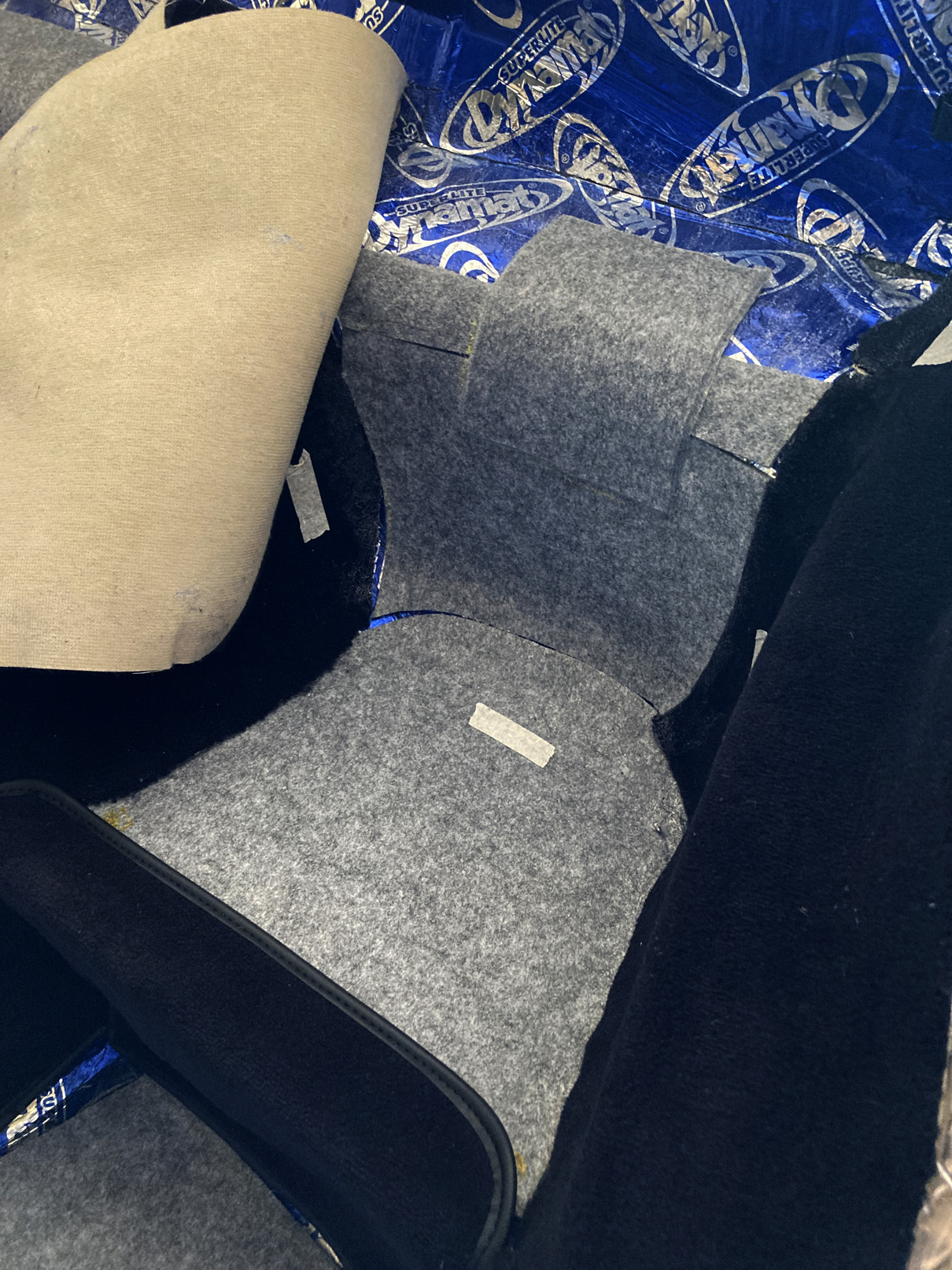 IMG_9982.JPG, 645.01 kb, 1210 x 1613