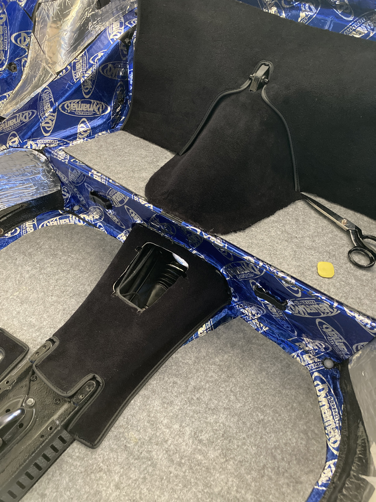 IMG_9976.JPG, 745.35 kb, 1210 x 1613