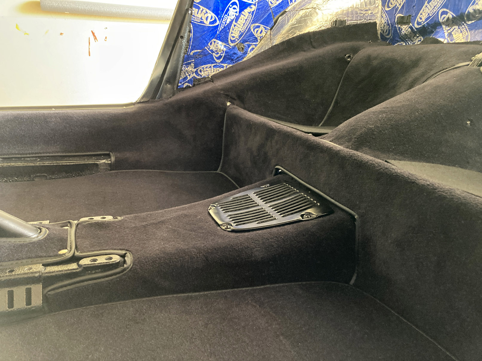 IMG_9998.JPG, 422.53 kb, 1613 x 1210