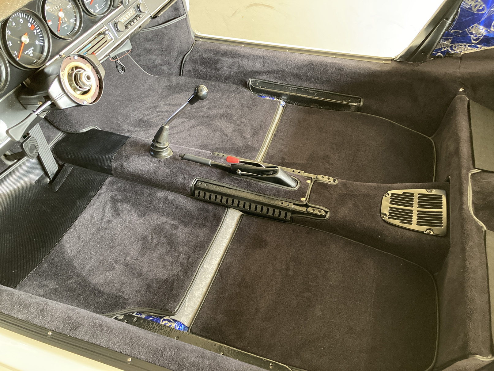 IMG_0001.JPG, 704.85 kb, 1613 x 1210