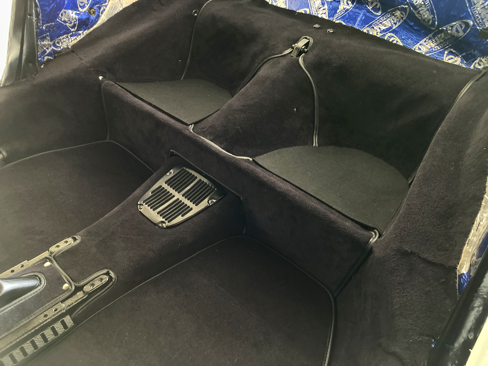 IMG_9996.JPG, 487.78 kb, 1613 x 1210