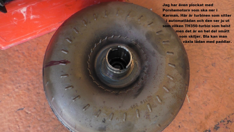 Liten vecka 8.jpg, 162.02 kb, 985 x 554