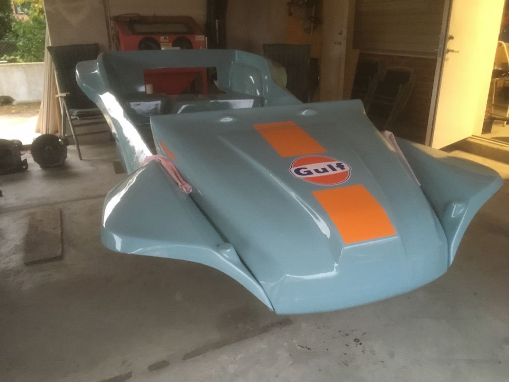 IMG_3077.jpg, 136.11 kb, 1008 x 756