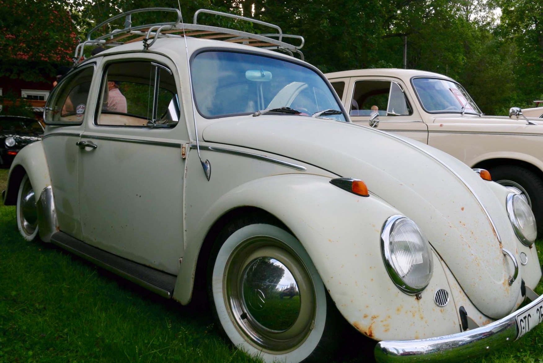 20141028_194238000_iOS.jpg, 415.12 kb, 1752 x 1171