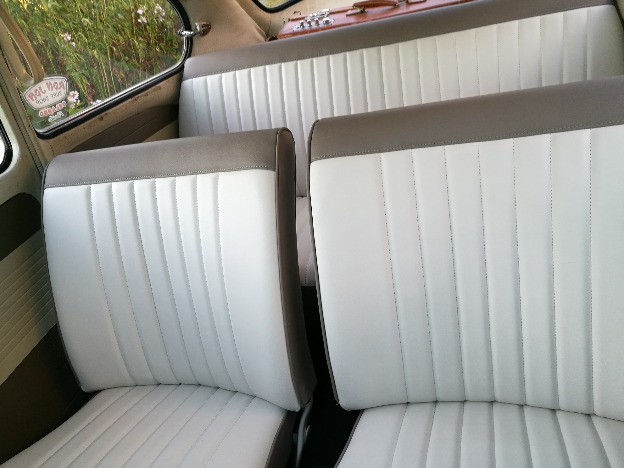 IMG_20170802_202853.jpg, 645.03 kb, 1984 x 1488