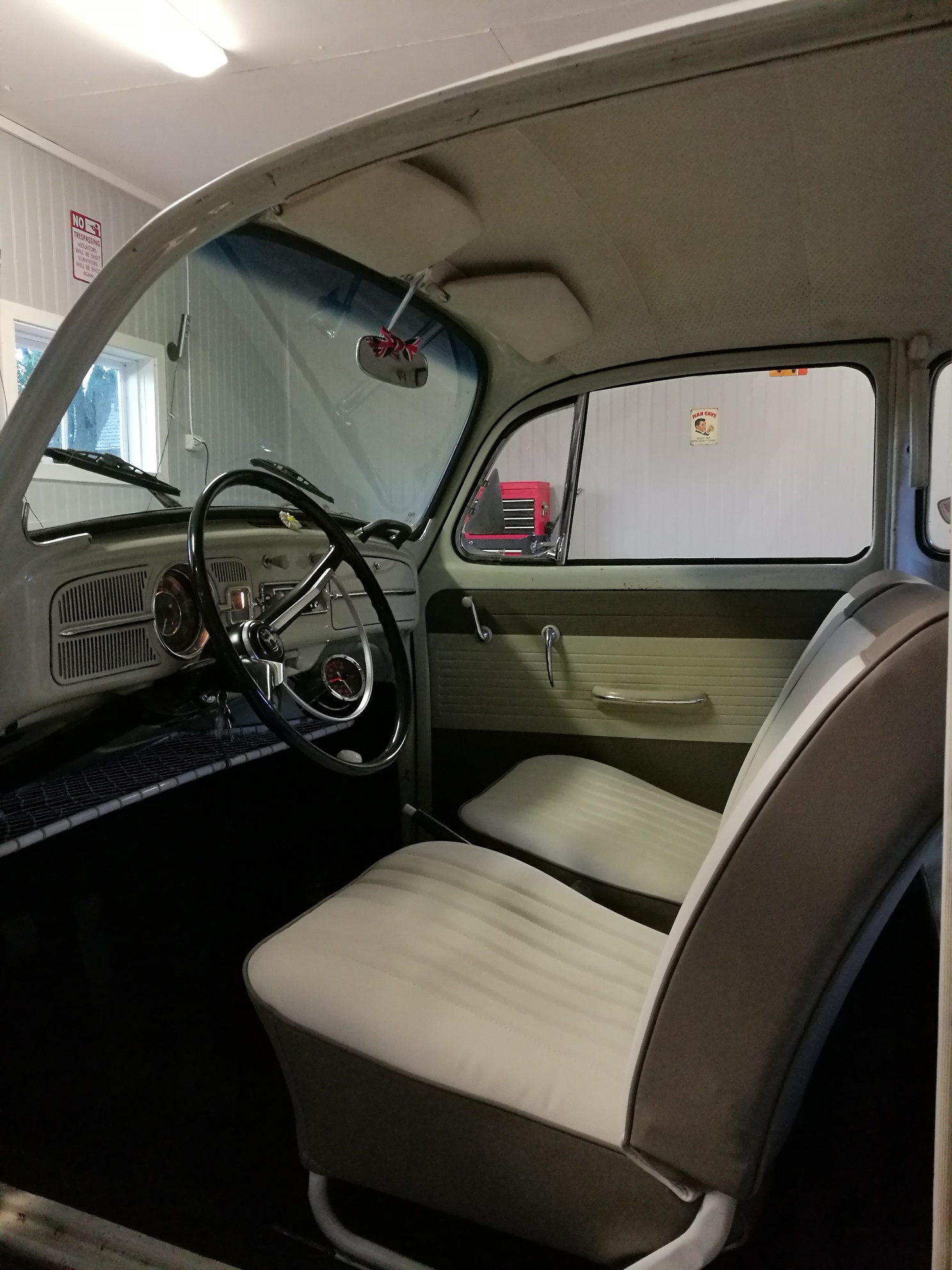 IMG_20170802_211709.jpg, 697.76 kb, 1488 x 1984