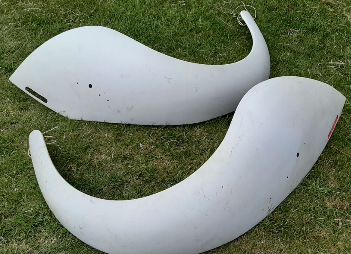 11.JPG, 196.5 kb, 1170 x 849