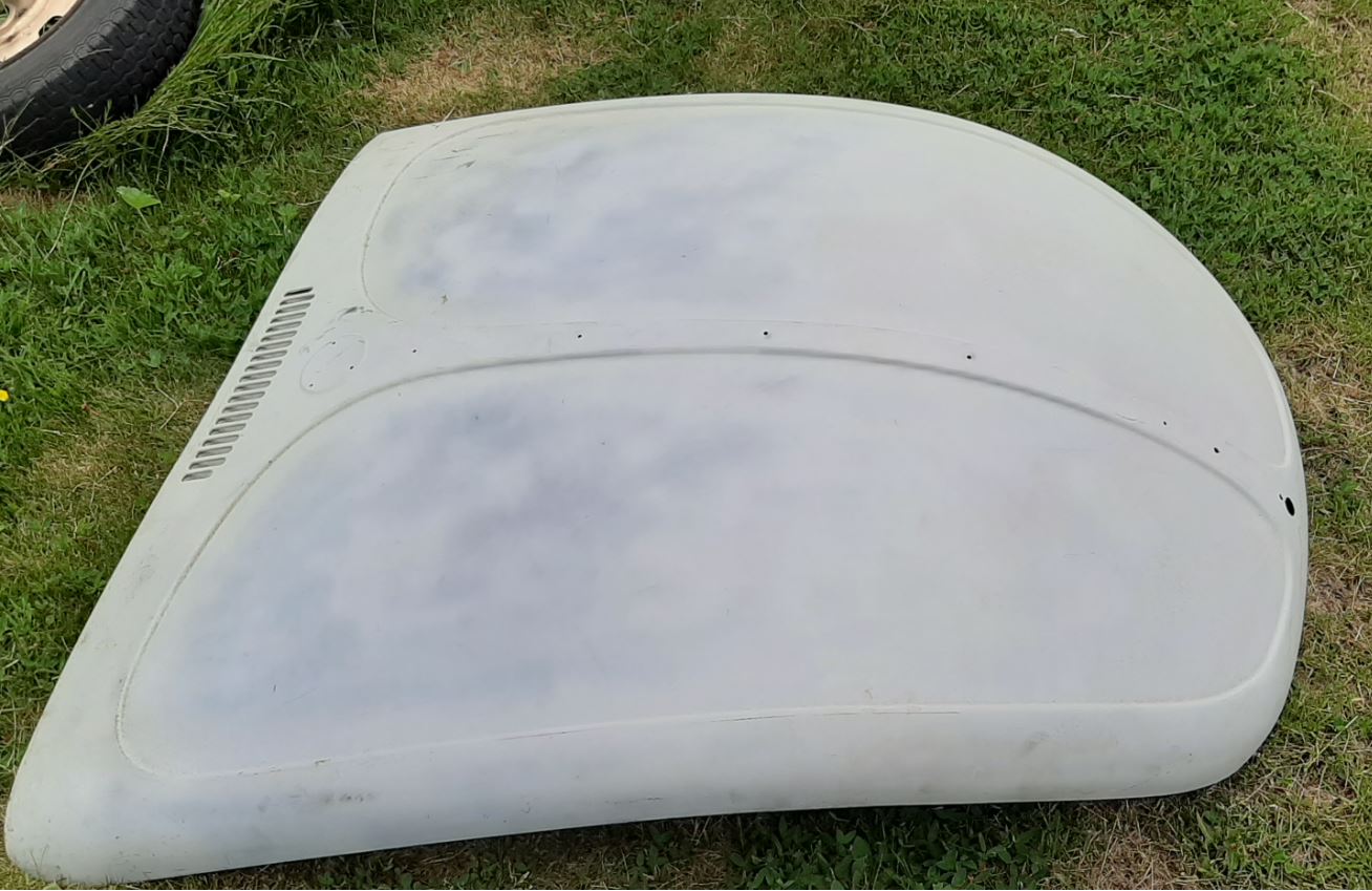 22.JPG, 158.68 kb, 1308 x 849