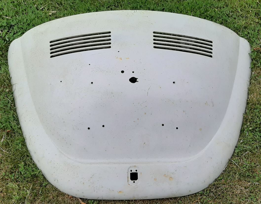 33.JPG, 141.05 kb, 1058 x 827