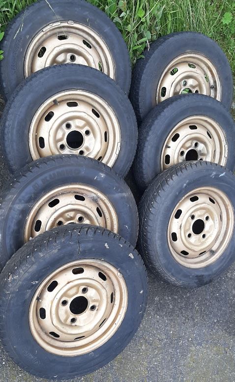 44.JPG, 105.62 kb, 478 x 777