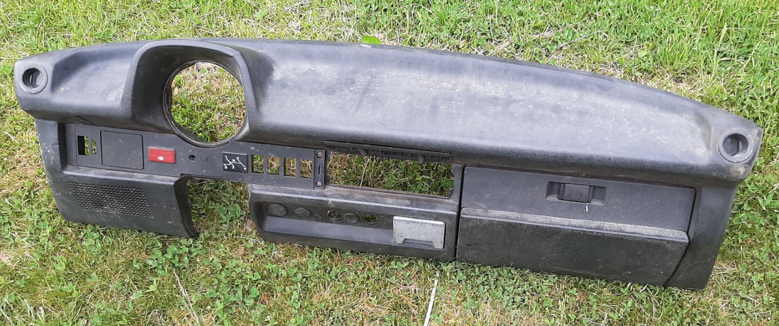 55.JPG, 304.02 kb, 1590 x 666