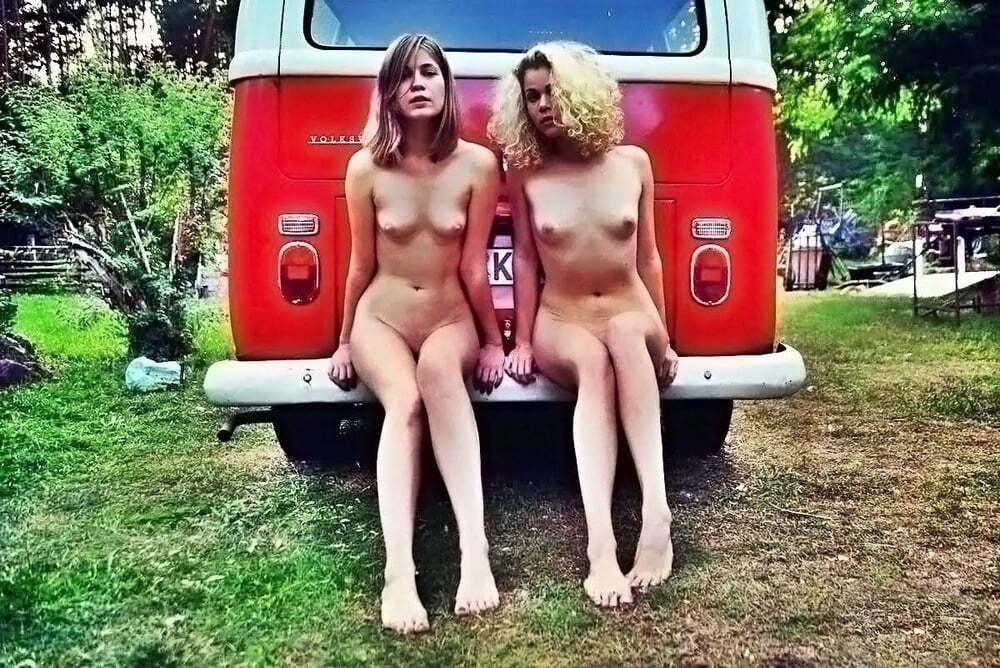 373.jpg, 147.16 kb, 1000 x 668