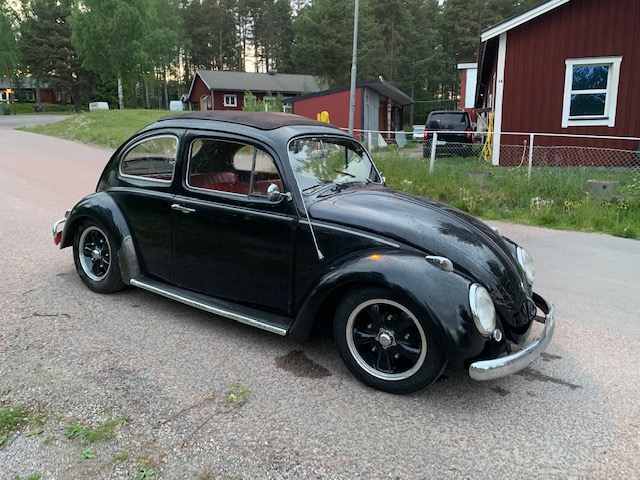 IMG_5494.jpg, 134.6 kb, 640 x 480