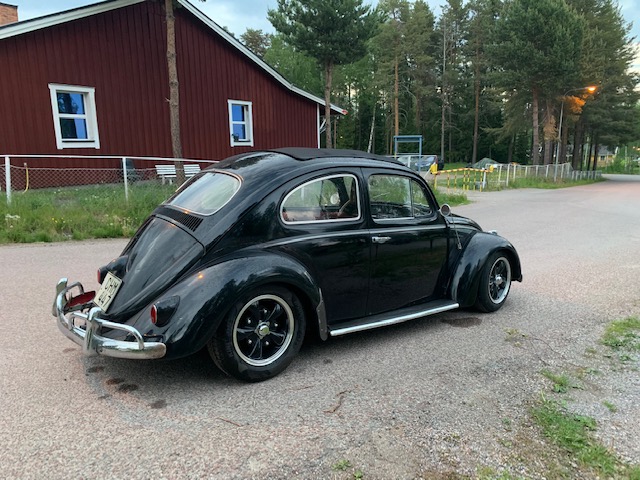 IMG_5496.jpg, 134.3 kb, 640 x 480