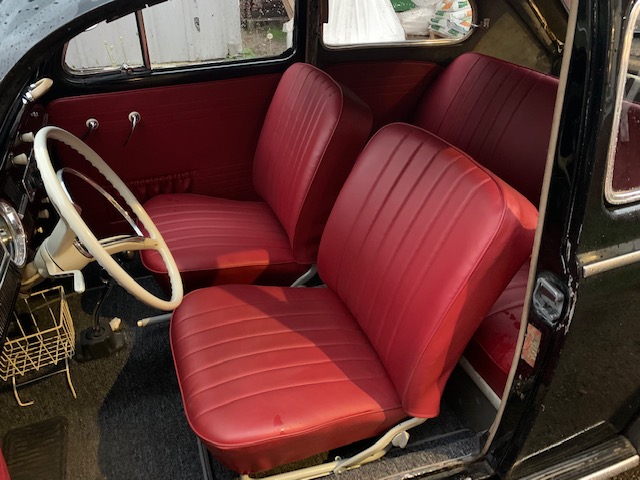 IMG_5490.jpg, 97.24 kb, 640 x 480