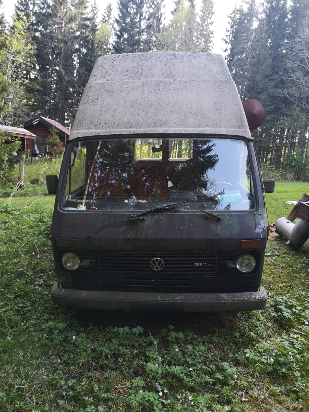 IMG-20200606-WA0006.jpg, 315.87 kb, 1200 x 1600