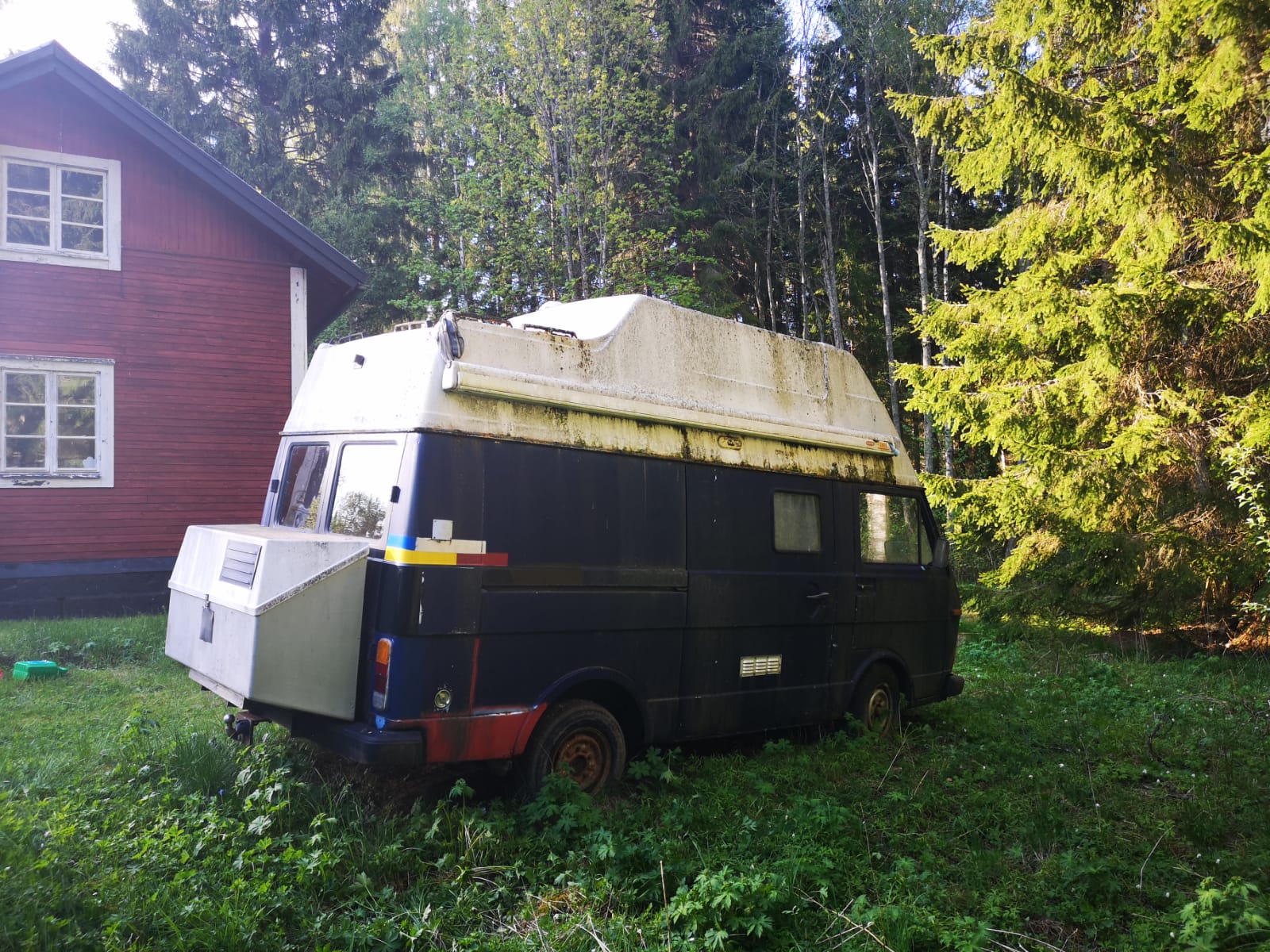 IMG-20200606-WA0002.jpg, 398.74 kb, 1600 x 1200