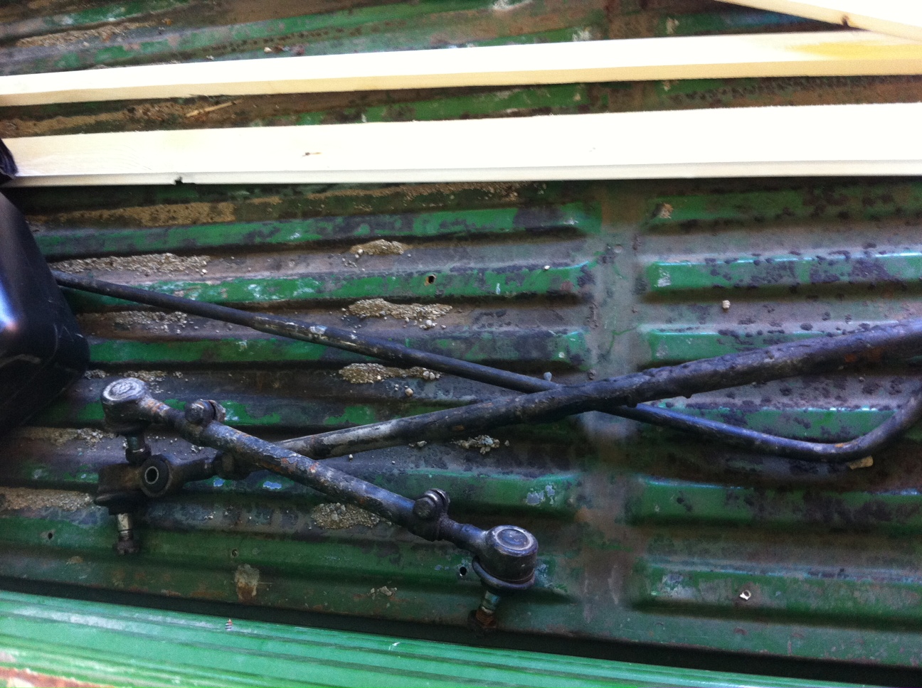 bild 1.JPG, 505.07 kb, 1296 x 968