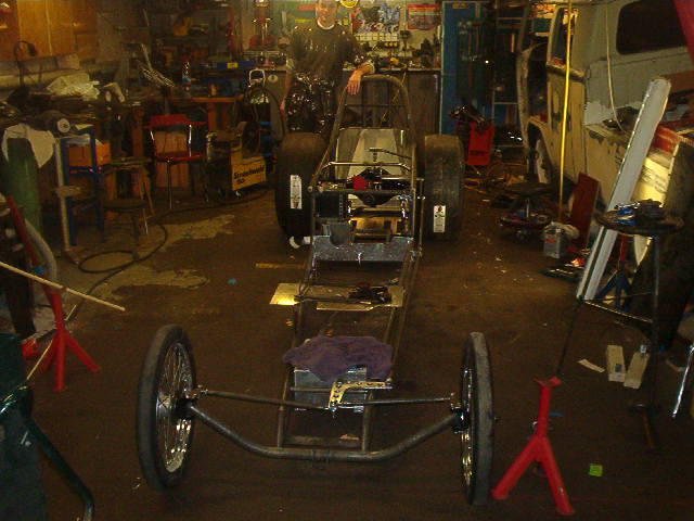 dragster 050.jpg, 56.89 kb, 640 x 480