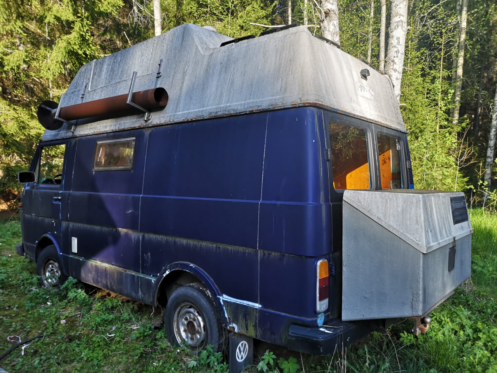 IMG-20200606-WA0000.jpg, 321.69 kb, 1600 x 1200